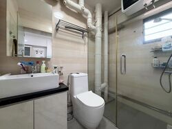 Blk 2A Boon Tiong Arcadia (Bukit Merah), HDB 4 Rooms #626550401